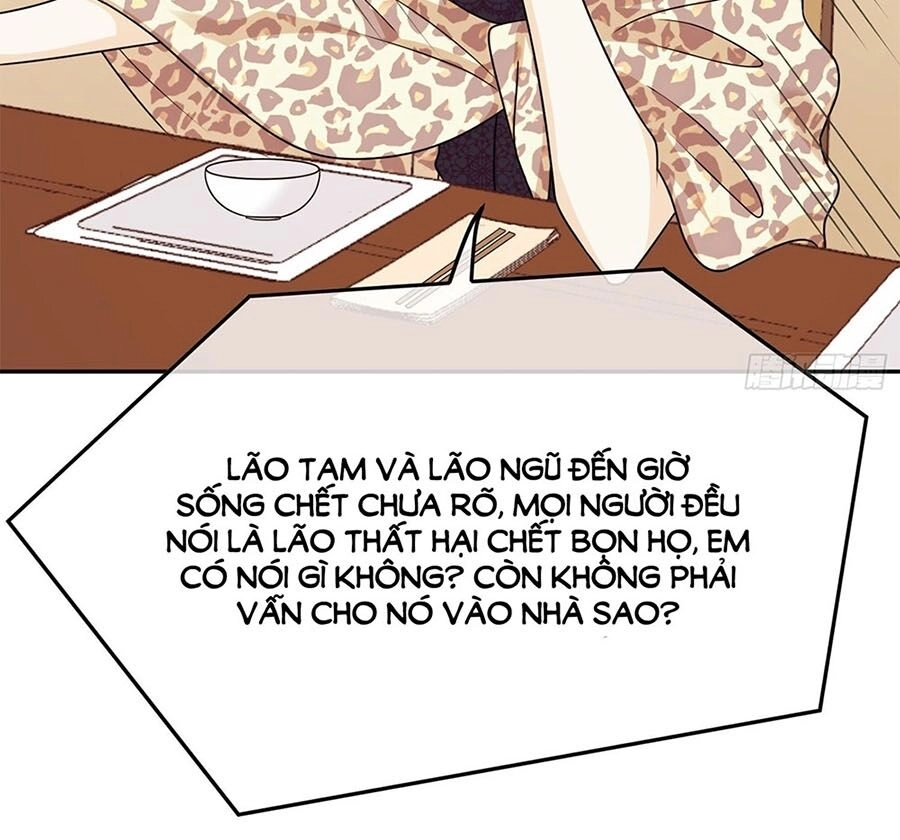 Hai Cách Tìm Gặp Người Yêu Chapter 70 - 3