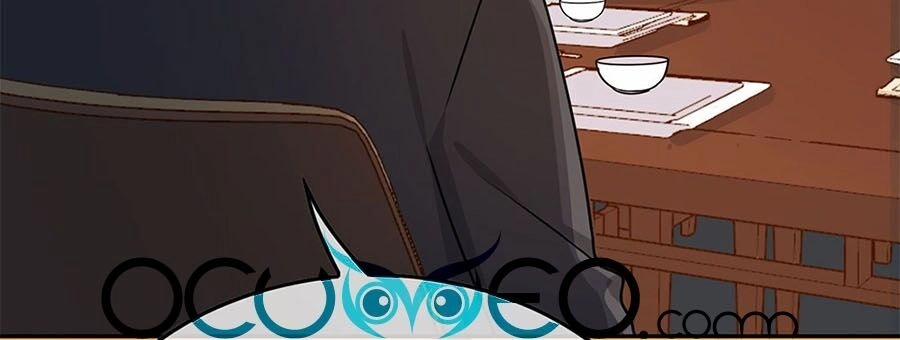 Hai Cách Tìm Gặp Người Yêu Chapter 70 - 7