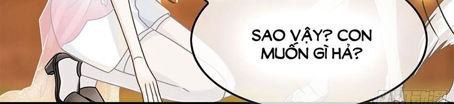 Hai Cách Tìm Gặp Người Yêu Chapter 70 - 13