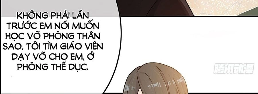 Hai Cách Tìm Gặp Người Yêu Chapter 70 - 15