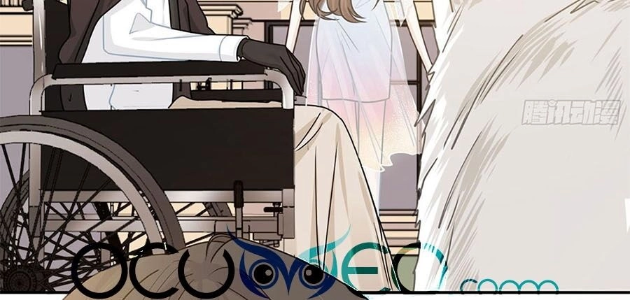 Hai Cách Tìm Gặp Người Yêu Chapter 70 - 17