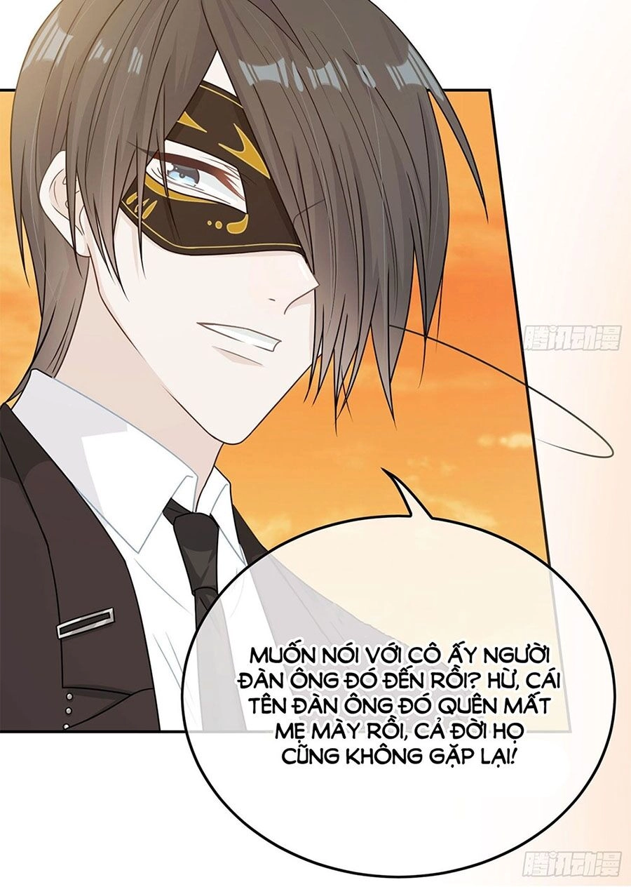 Hai Cách Tìm Gặp Người Yêu Chapter 70 - 18