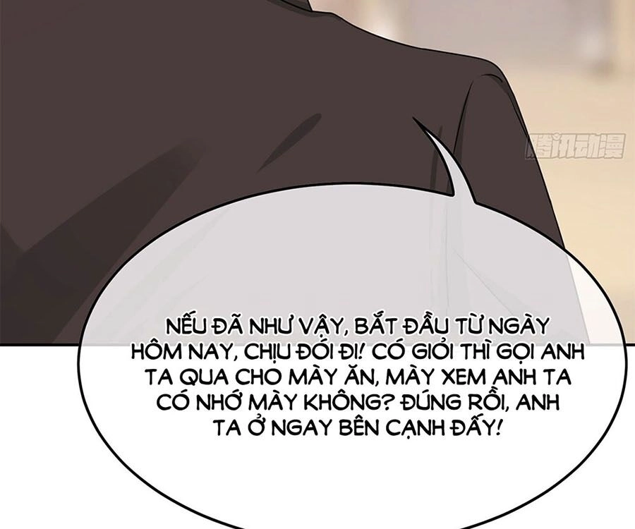 Hai Cách Tìm Gặp Người Yêu Chapter 70 - 20