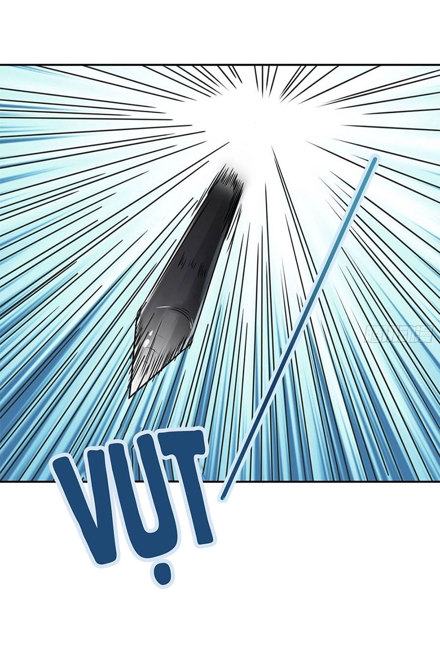 Hai Cách Tìm Gặp Người Yêu Chapter 70 - 22