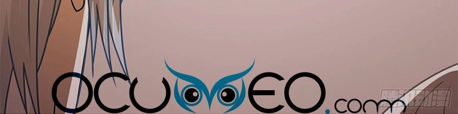 Hai Cách Tìm Gặp Người Yêu Chapter 70 - 26