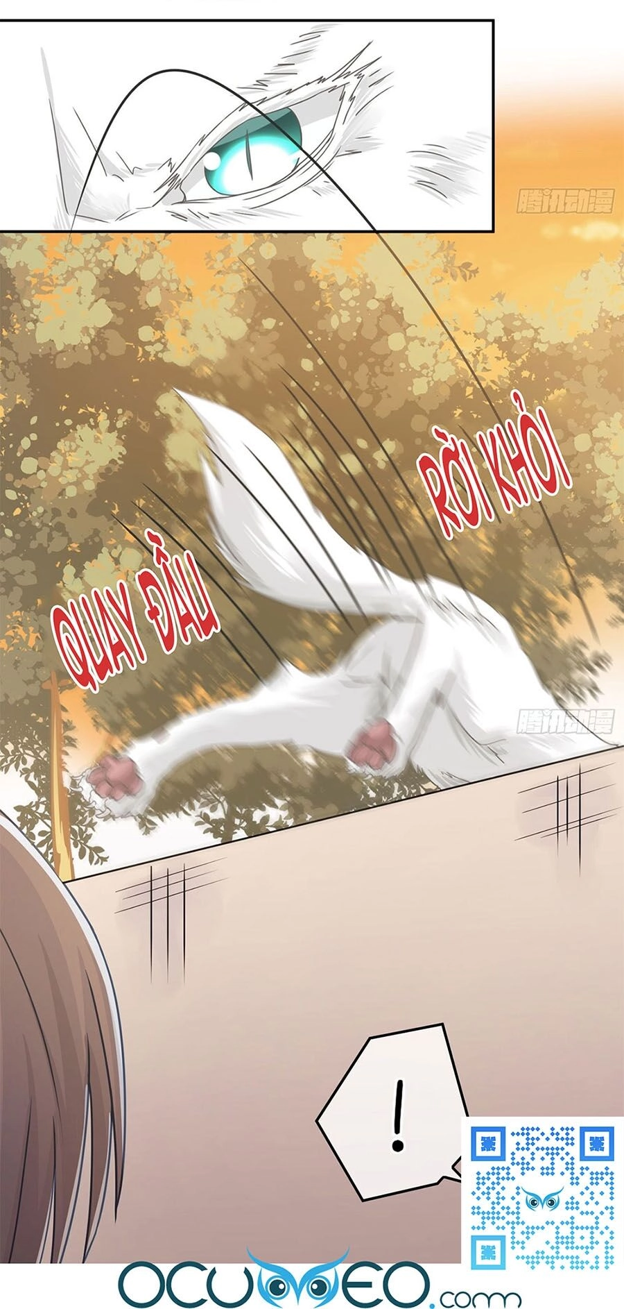 Hai Cách Tìm Gặp Người Yêu Chapter 70 - 30