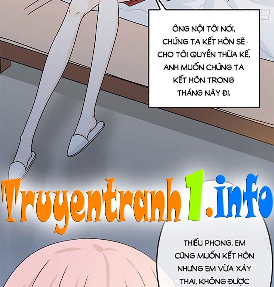 Hai Cách Tìm Gặp Người Yêu Chapter 71 - 22