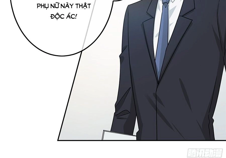 Hai Cách Tìm Gặp Người Yêu Chapter 72 - 15