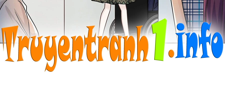 Hai Cách Tìm Gặp Người Yêu Chapter 73 - 24