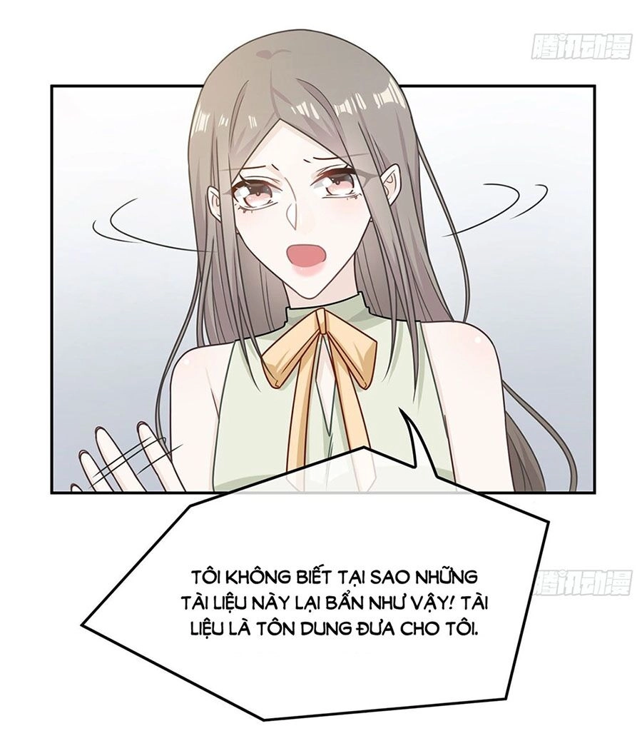 Hai Cách Tìm Gặp Người Yêu Chapter 74 - 12