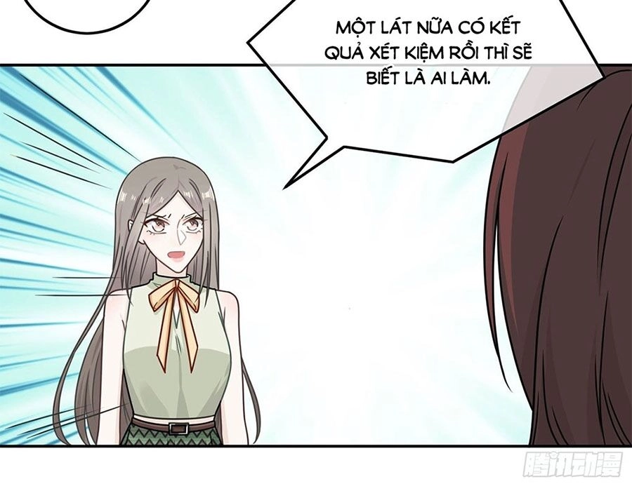 Hai Cách Tìm Gặp Người Yêu Chapter 74 - 24