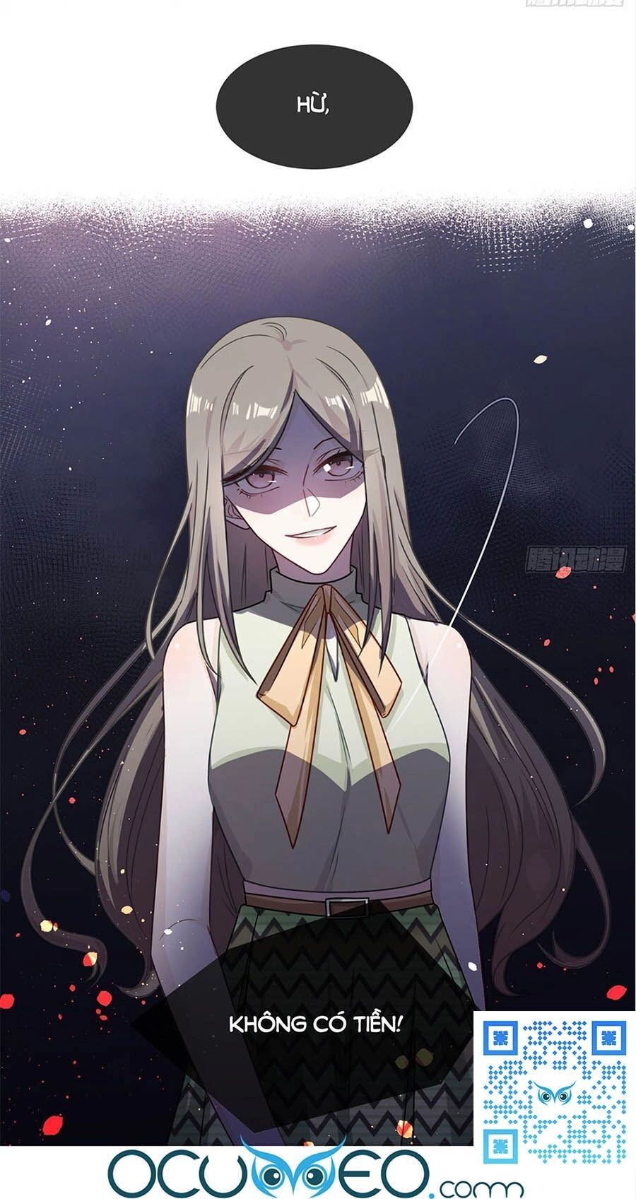 Hai Cách Tìm Gặp Người Yêu Chapter 75 - 25