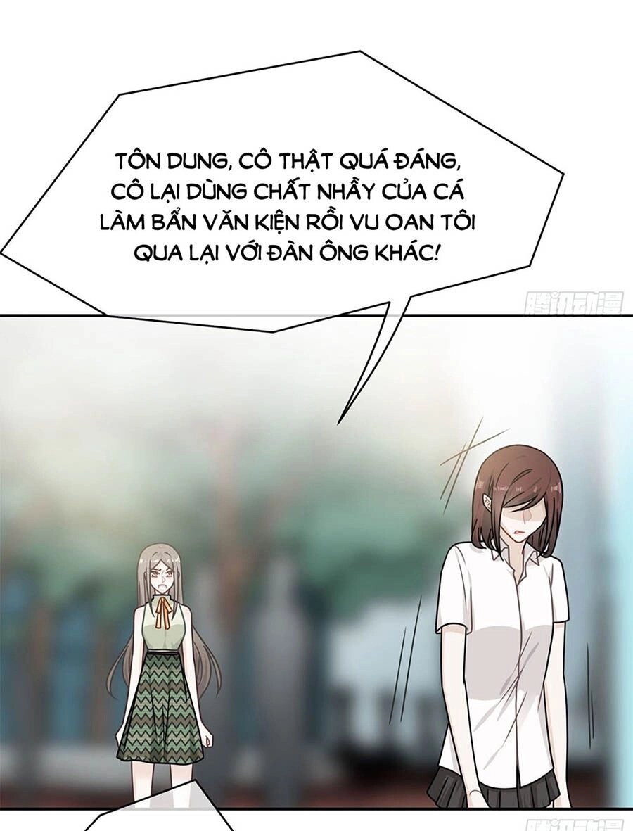 Hai Cách Tìm Gặp Người Yêu Chapter 77 - 4