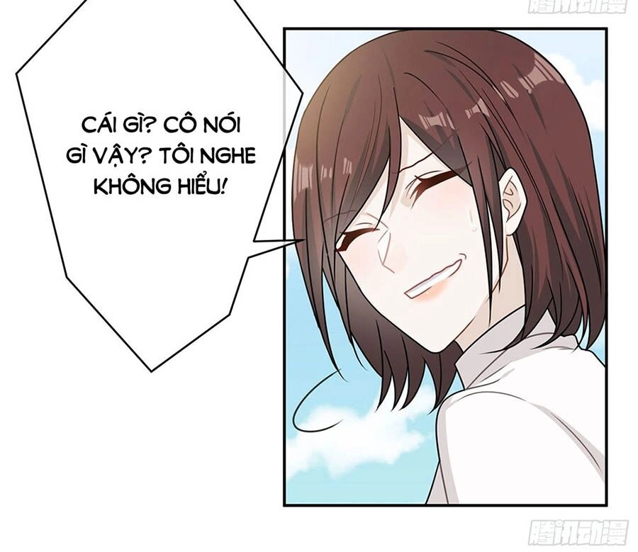 Hai Cách Tìm Gặp Người Yêu Chapter 77 - 5