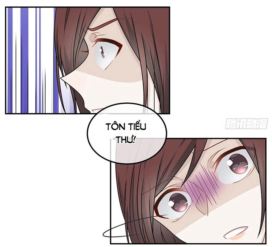 Hai Cách Tìm Gặp Người Yêu Chapter 77 - 8