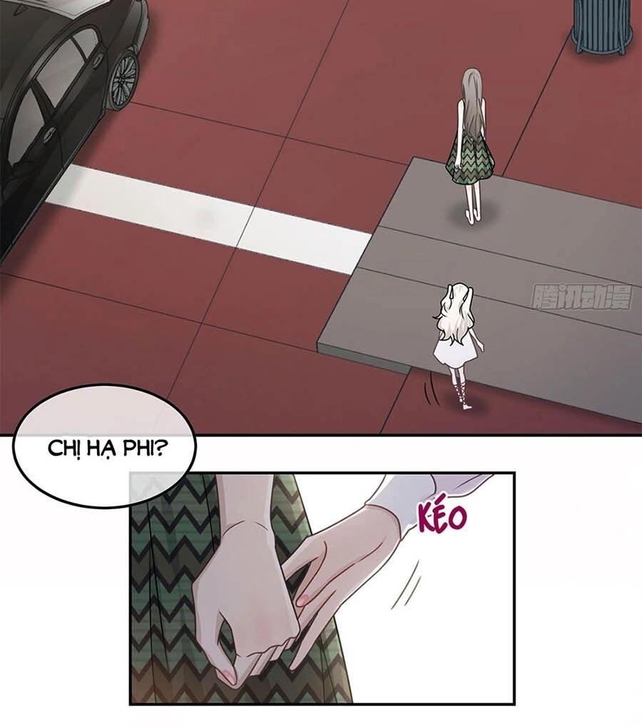 Hai Cách Tìm Gặp Người Yêu Chapter 77 - 20