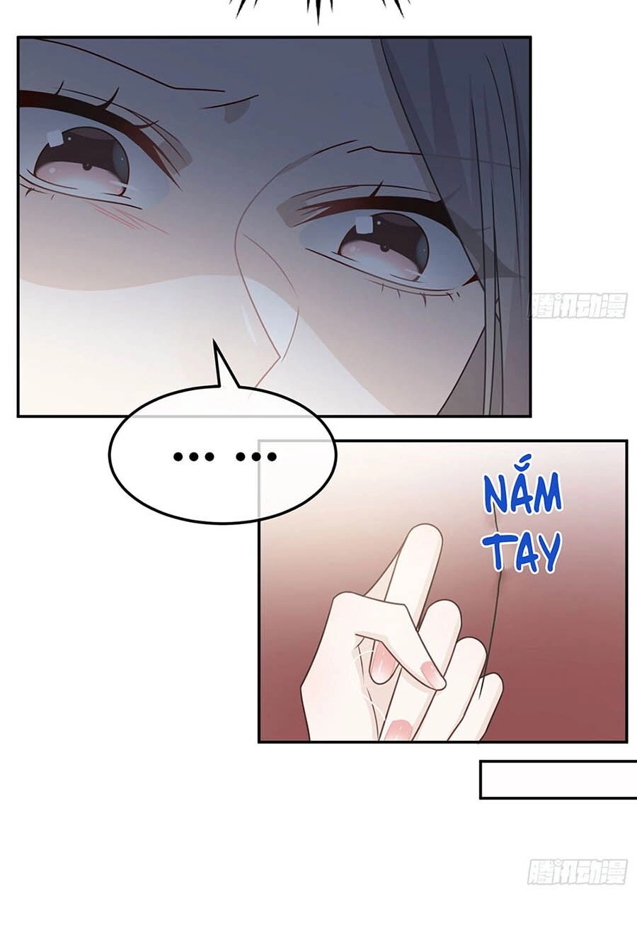 Hai Cách Tìm Gặp Người Yêu Chapter 77 - 25