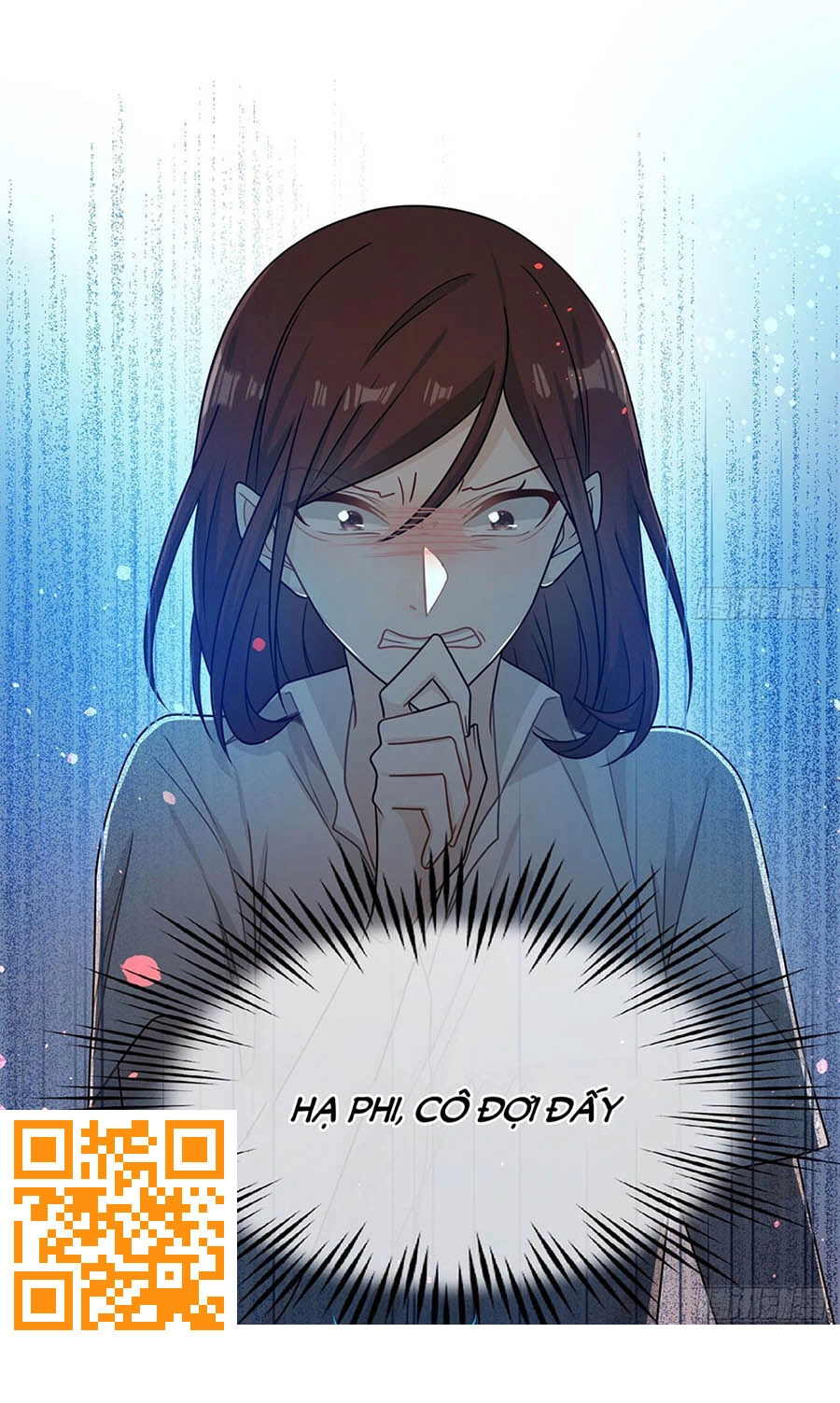 Hai Cách Tìm Gặp Người Yêu Chapter 77 - 30