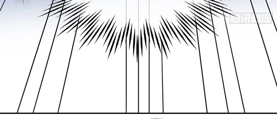 Hai Cách Tìm Gặp Người Yêu Chapter 78 - 4