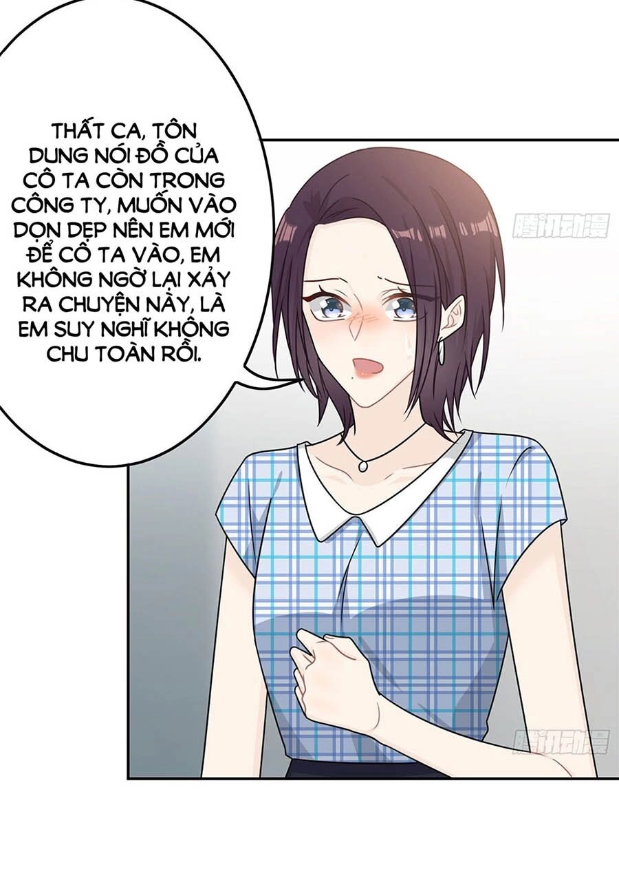 Hai Cách Tìm Gặp Người Yêu Chapter 79 - 6