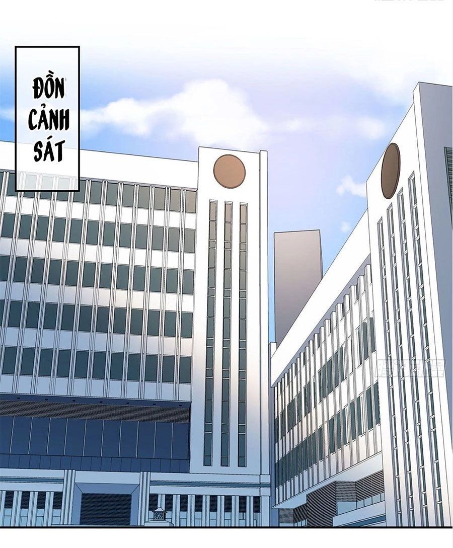 Hai Cách Tìm Gặp Người Yêu Chapter 80 - 1