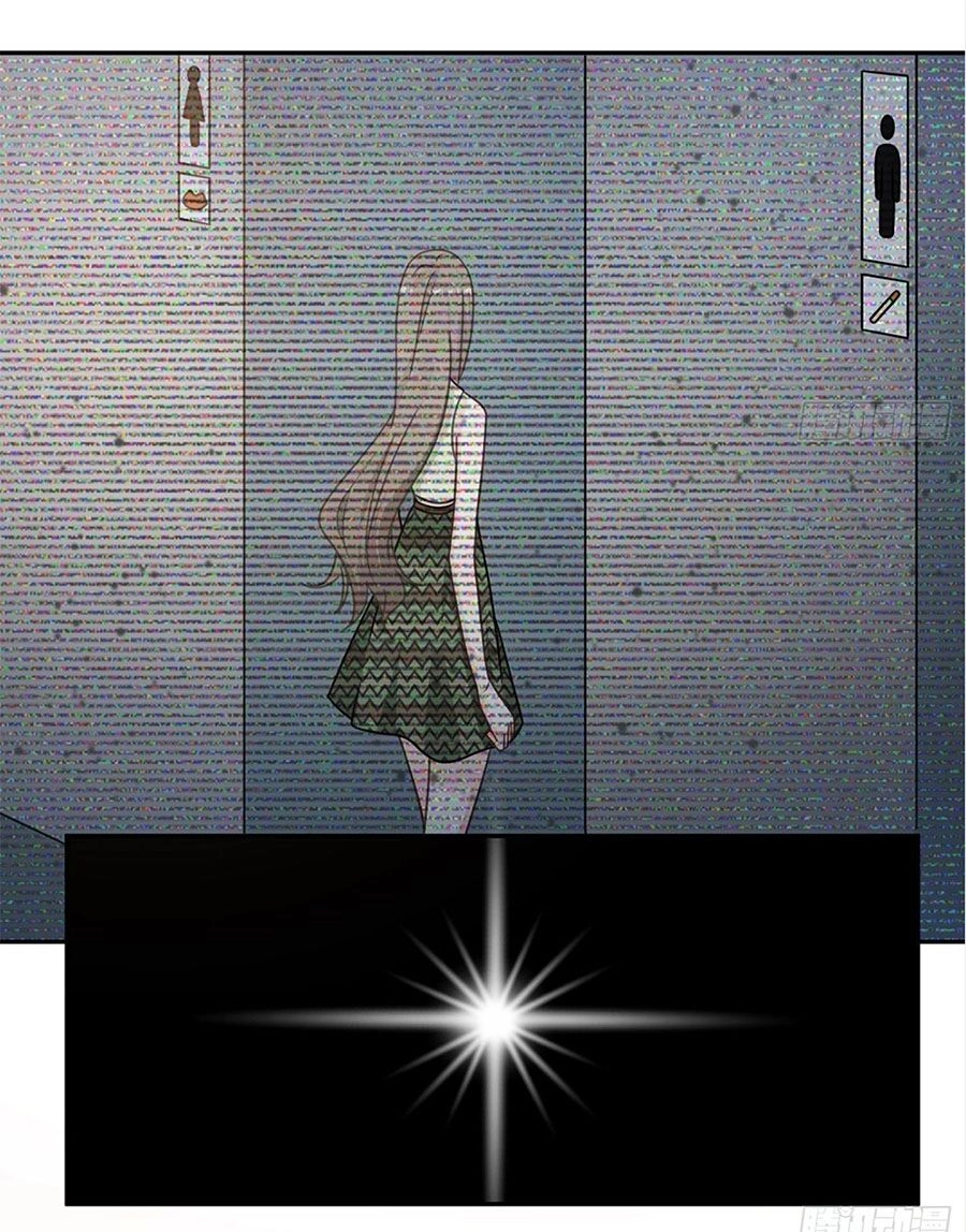 Hai Cách Tìm Gặp Người Yêu Chapter 80 - 2