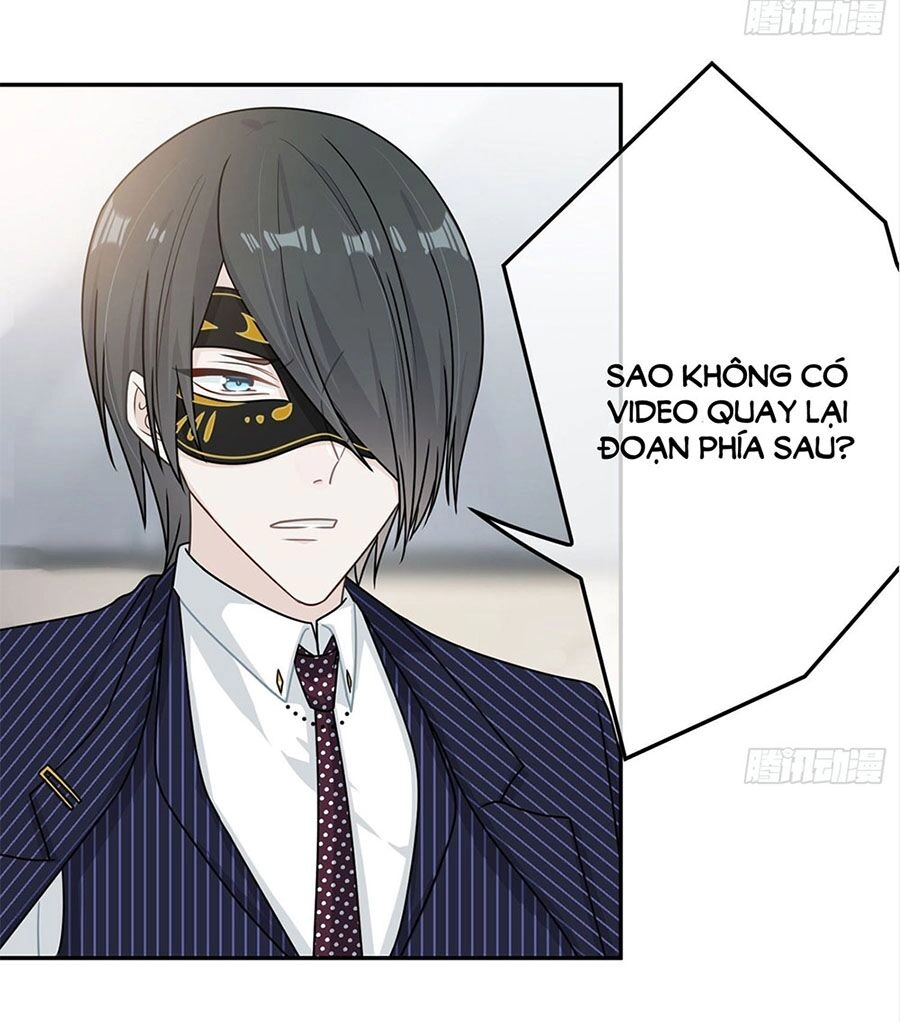 Hai Cách Tìm Gặp Người Yêu Chapter 80 - 4