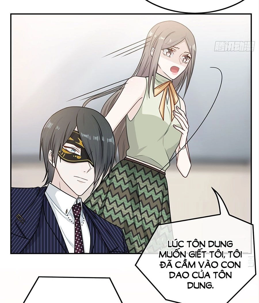 Hai Cách Tìm Gặp Người Yêu Chapter 80 - 7