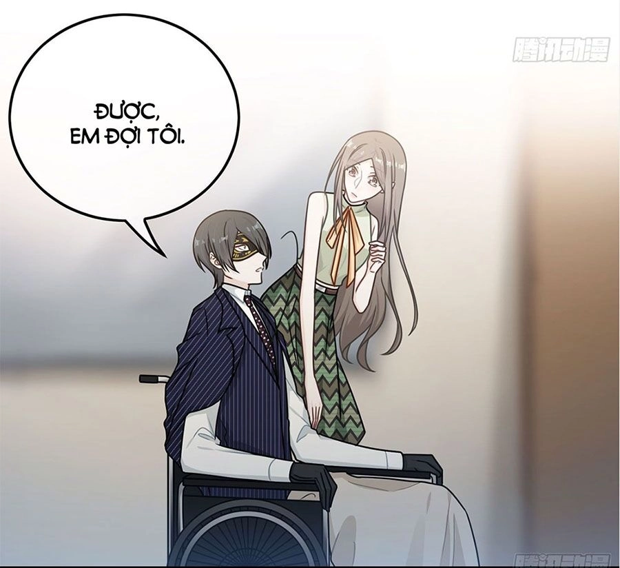 Hai Cách Tìm Gặp Người Yêu Chapter 80 - 10