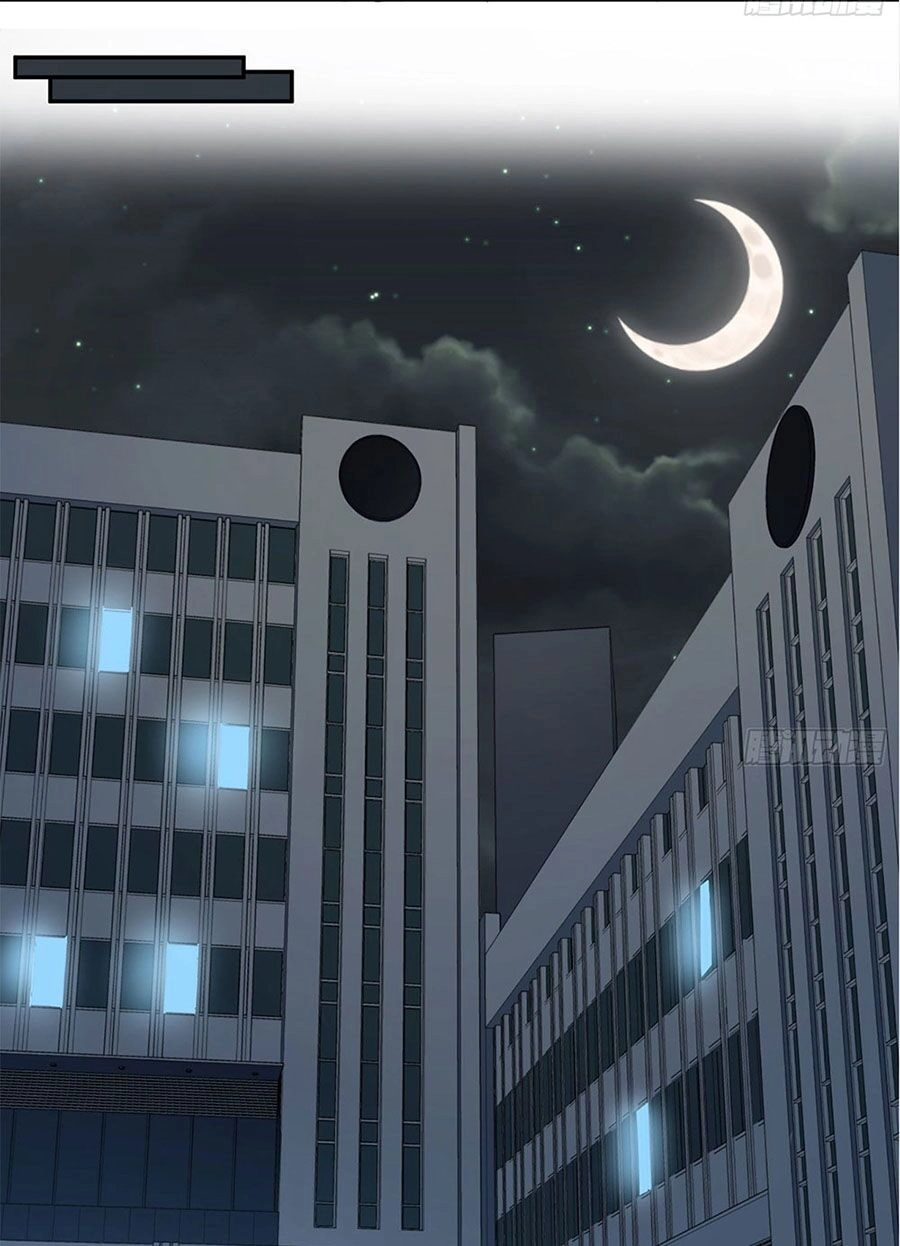 Hai Cách Tìm Gặp Người Yêu Chapter 80 - 11