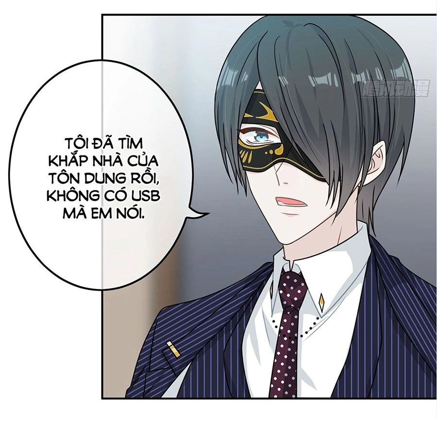 Hai Cách Tìm Gặp Người Yêu Chapter 80 - 13