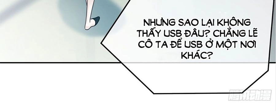 Hai Cách Tìm Gặp Người Yêu Chapter 80 - 15