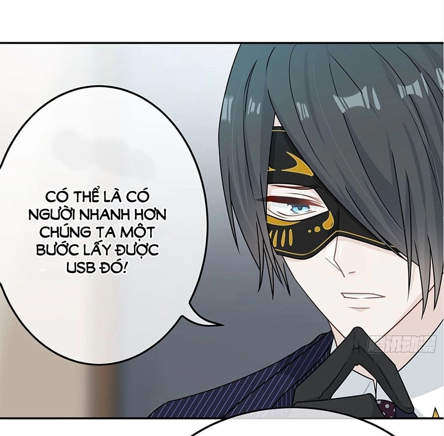 Hai Cách Tìm Gặp Người Yêu Chapter 80 - 16