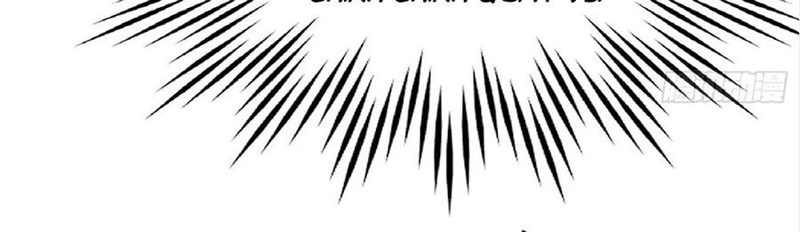 Hai Cách Tìm Gặp Người Yêu Chapter 80 - 22