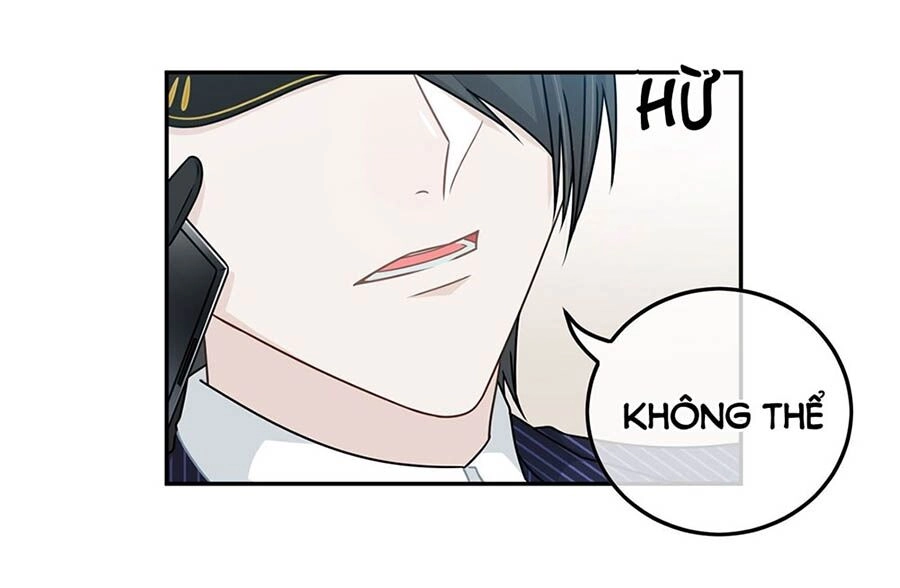 Hai Cách Tìm Gặp Người Yêu Chapter 81 - 2