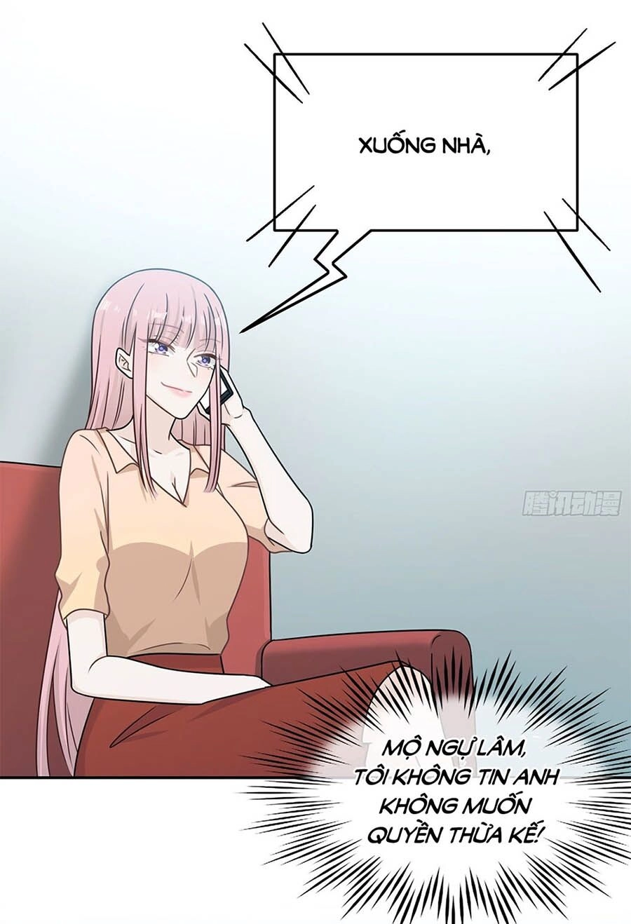 Hai Cách Tìm Gặp Người Yêu Chapter 81 - 6