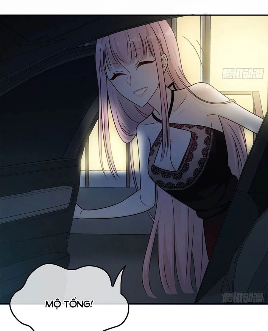 Hai Cách Tìm Gặp Người Yêu Chapter 81 - 8