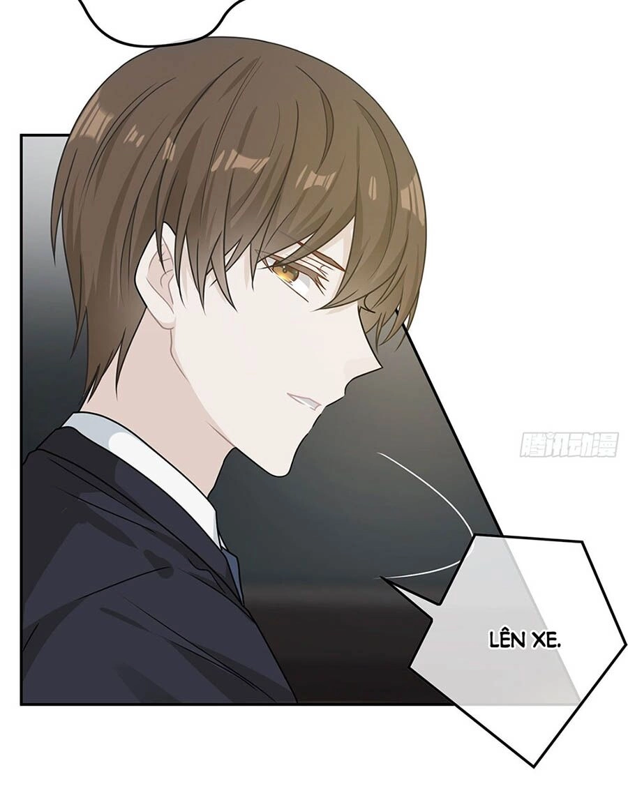 Hai Cách Tìm Gặp Người Yêu Chapter 81 - 9