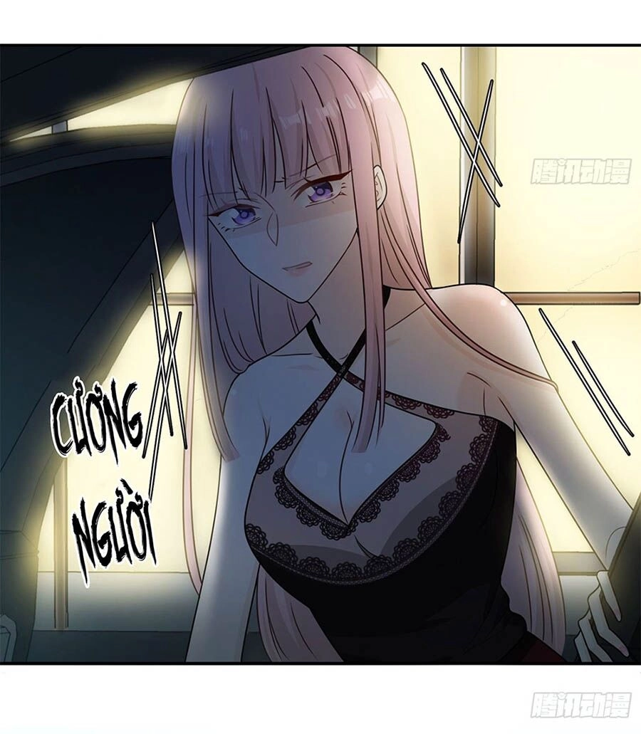 Hai Cách Tìm Gặp Người Yêu Chapter 81 - 10