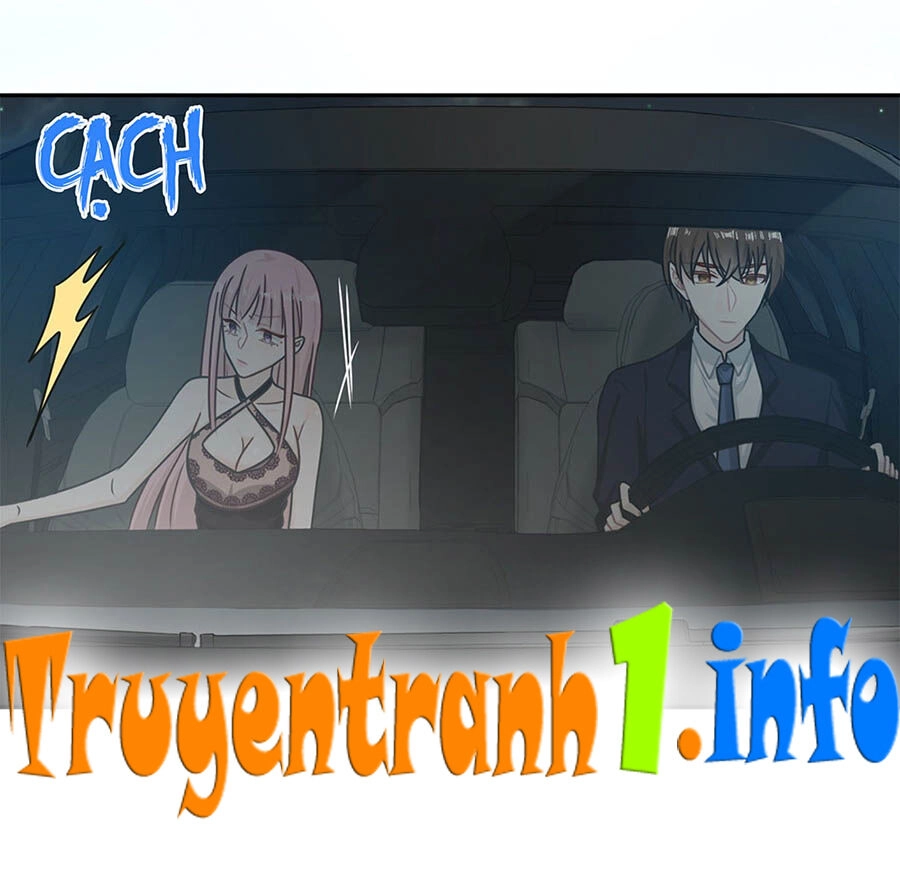 Hai Cách Tìm Gặp Người Yêu Chapter 81 - 11