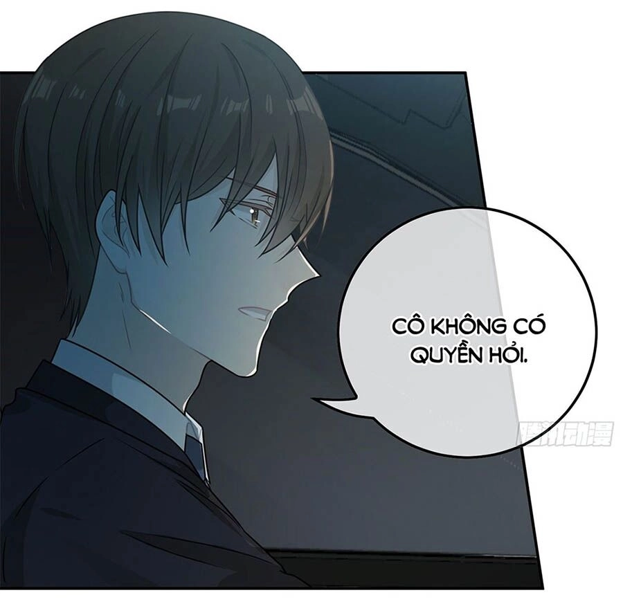 Hai Cách Tìm Gặp Người Yêu Chapter 81 - 13