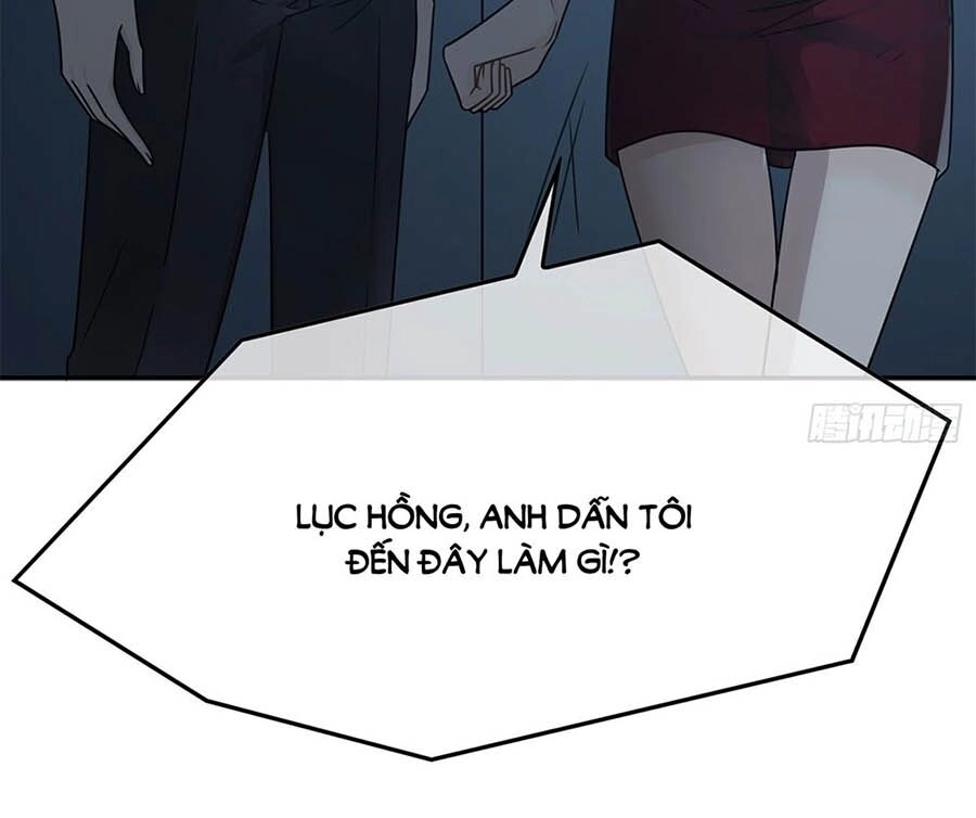 Hai Cách Tìm Gặp Người Yêu Chapter 81 - 20