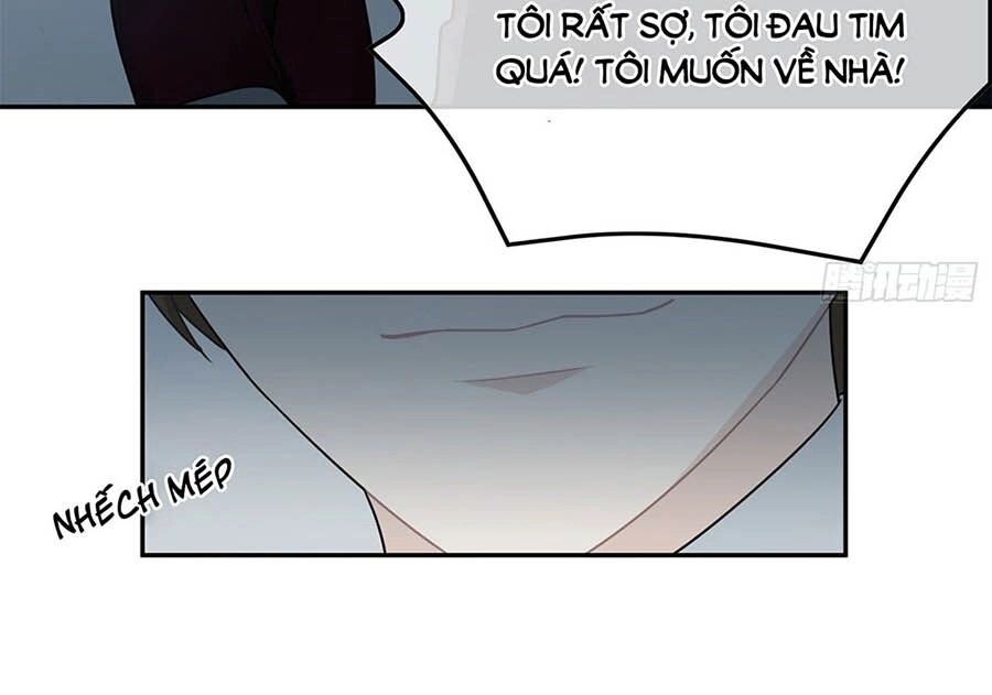 Hai Cách Tìm Gặp Người Yêu Chapter 81 - 23