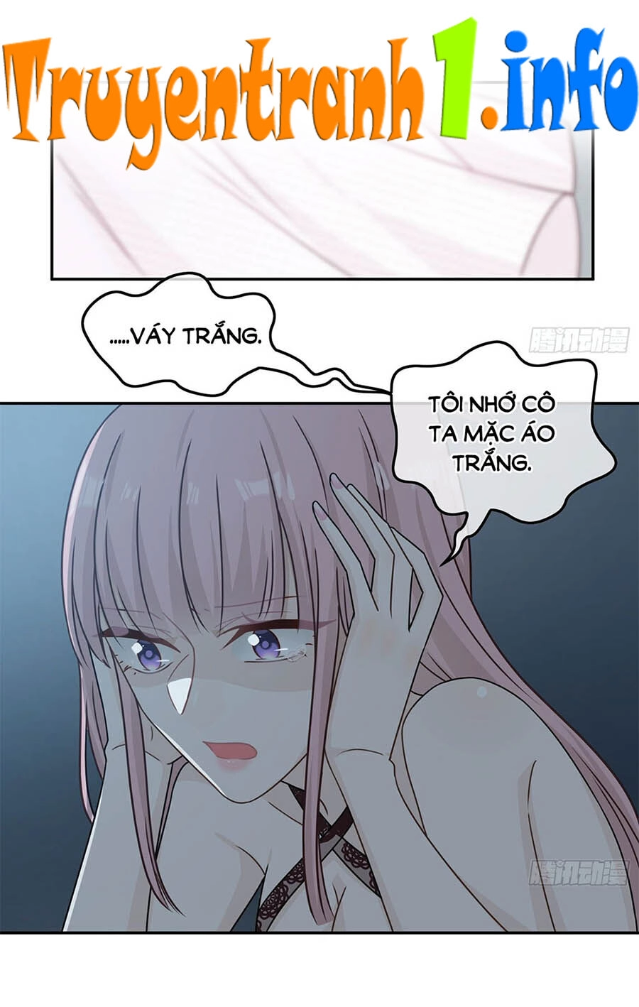 Hai Cách Tìm Gặp Người Yêu Chapter 81 - 27