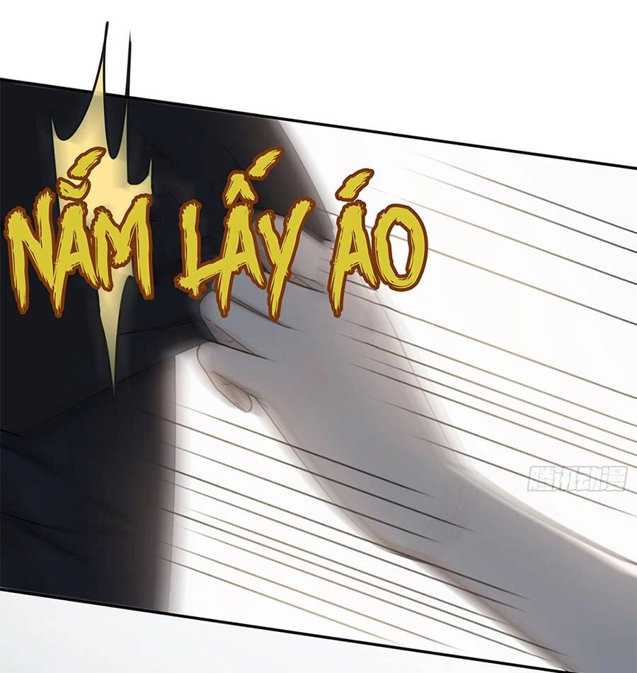 Hai Cách Tìm Gặp Người Yêu Chapter 81 - 30