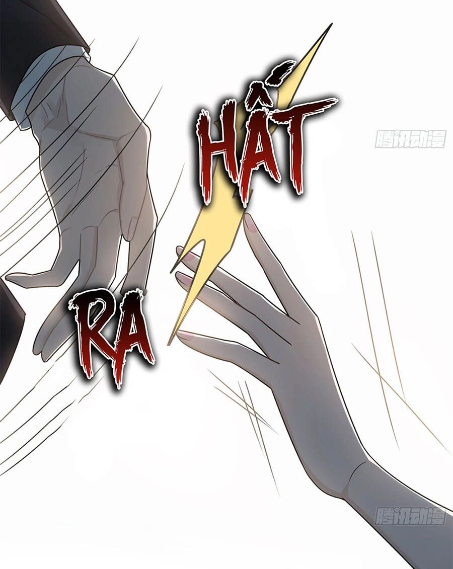 Hai Cách Tìm Gặp Người Yêu Chapter 81 - 33