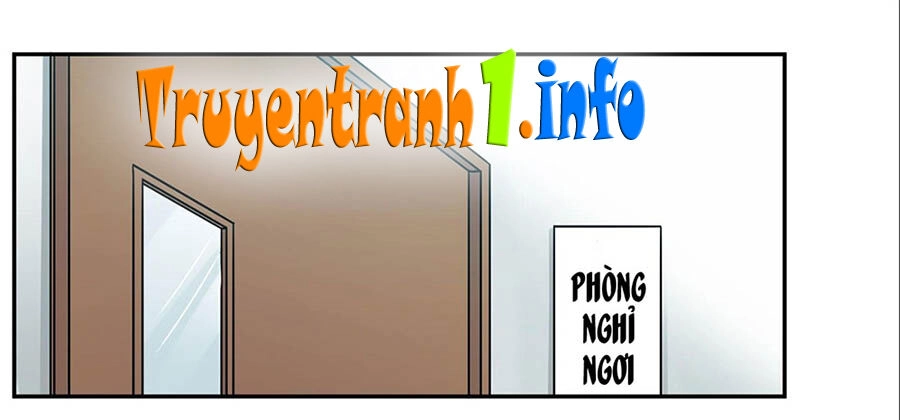 Hai Cách Tìm Gặp Người Yêu Chapter 82 - 1