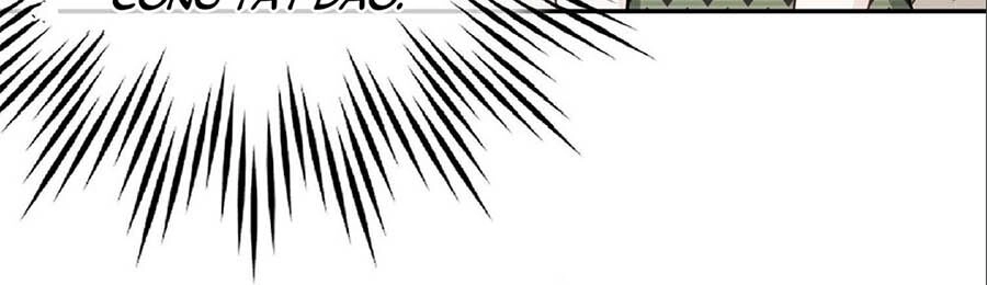 Hai Cách Tìm Gặp Người Yêu Chapter 82 - 4