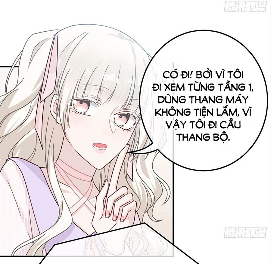 Hai Cách Tìm Gặp Người Yêu Chapter 82 - 14