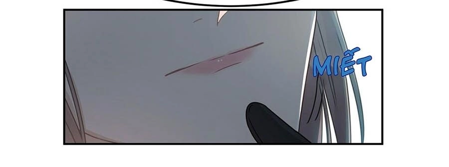 Hai Cách Tìm Gặp Người Yêu Chapter 83 - 4